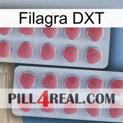 Filagra DXT 19